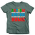 products/small-things-big-celebrations-autism-tee-y-fgv.jpg