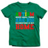 products/small-things-big-celebrations-autism-tee-y-kg.jpg