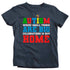 products/small-things-big-celebrations-autism-tee-y-nv.jpg