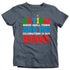 products/small-things-big-celebrations-autism-tee-y-nvv.jpg