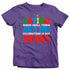 products/small-things-big-celebrations-autism-tee-y-put.jpg