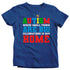products/small-things-big-celebrations-autism-tee-y-rb.jpg