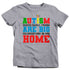 products/small-things-big-celebrations-autism-tee-y-sg.jpg