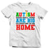 products/small-things-big-celebrations-autism-tee-y-wh.jpg