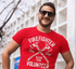 products/smiling-dude-wearing-a-tshirt-mockup-and-sunglasses-while-in-the-city-a15994.png
