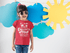 products/smiling-girl-wearing-a-round-neck-tshirt-template-near-cardboard-sun-and-clouds-a19480_6504abaa-fa7b-49d2-a00a-8212a7344754.png