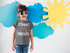 products/smiling-girl-wearing-a-round-neck-tshirt-template-near-cardboard-sun-and-clouds-a19480_99d43685-5a29-457c-8b44-39614bc727b7.png