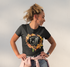 products/smiling-girl-wearing-a-t-shirt-mockup-while-using-roller-skates-a18540.png