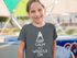 products/smiling-little-girl-wearing-a-t-shirt-mockup-while-outdoors-a16168_a5e2be10-85c4-4eca-95f8-51a852b68c0e.png