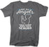 products/some-angles-have-scrubs-t-shirt-ch.jpg