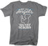 products/some-angles-have-scrubs-t-shirt-chv.jpg