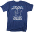 products/some-angles-have-scrubs-t-shirt-rb.jpg