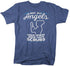 products/some-angles-have-scrubs-t-shirt-rbv.jpg
