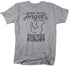 products/some-angles-have-scrubs-t-shirt-sg.jpg