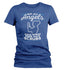 products/some-angles-have-scrubs-t-shirt-w-rbv.jpg