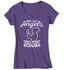 products/some-angles-have-scrubs-t-shirt-w-vpuv.jpg