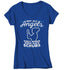 products/some-angles-have-scrubs-t-shirt-w-vrb.jpg