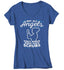 products/some-angles-have-scrubs-t-shirt-w-vrbv.jpg