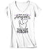 products/some-angles-have-scrubs-t-shirt-w-vwh.jpg