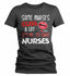 products/some-nurses-cuss-a-lot-shirt-bkv.jpg