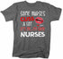 products/some-nurses-cuss-a-lot-shirt-m-ch.jpg