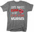 products/some-nurses-cuss-a-lot-shirt-m-chv.jpg