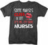 products/some-nurses-cuss-a-lot-shirt-m-dh.jpg