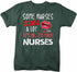 products/some-nurses-cuss-a-lot-shirt-m-fg.jpg