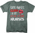 products/some-nurses-cuss-a-lot-shirt-m-fgv.jpg