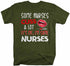 products/some-nurses-cuss-a-lot-shirt-m-mg.jpg