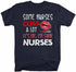 products/some-nurses-cuss-a-lot-shirt-m-nv.jpg