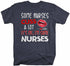 products/some-nurses-cuss-a-lot-shirt-m-nvv.jpg