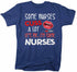 products/some-nurses-cuss-a-lot-shirt-m-rb.jpg