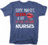 products/some-nurses-cuss-a-lot-shirt-m-rbv.jpg