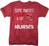 products/some-nurses-cuss-a-lot-shirt-m-rd.jpg