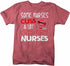 products/some-nurses-cuss-a-lot-shirt-m-rdv.jpg