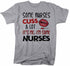 products/some-nurses-cuss-a-lot-shirt-m-sg.jpg