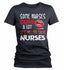 products/some-nurses-cuss-a-lot-shirt-nv.jpg