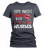 products/some-nurses-cuss-a-lot-shirt-nvv.jpg