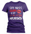 products/some-nurses-cuss-a-lot-shirt-pu.jpg
