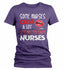 products/some-nurses-cuss-a-lot-shirt-puv.jpg