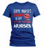 products/some-nurses-cuss-a-lot-shirt-rb.jpg