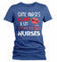 products/some-nurses-cuss-a-lot-shirt-rbv.jpg