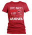 products/some-nurses-cuss-a-lot-shirt-rd.jpg
