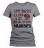 products/some-nurses-cuss-a-lot-shirt-sg.jpg