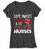 products/some-nurses-cuss-a-lot-shirt-vbkv.jpg