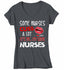products/some-nurses-cuss-a-lot-shirt-vch.jpg