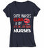 products/some-nurses-cuss-a-lot-shirt-vnv.jpg