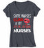 products/some-nurses-cuss-a-lot-shirt-vnvv.jpg