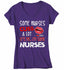 products/some-nurses-cuss-a-lot-shirt-vpu.jpg